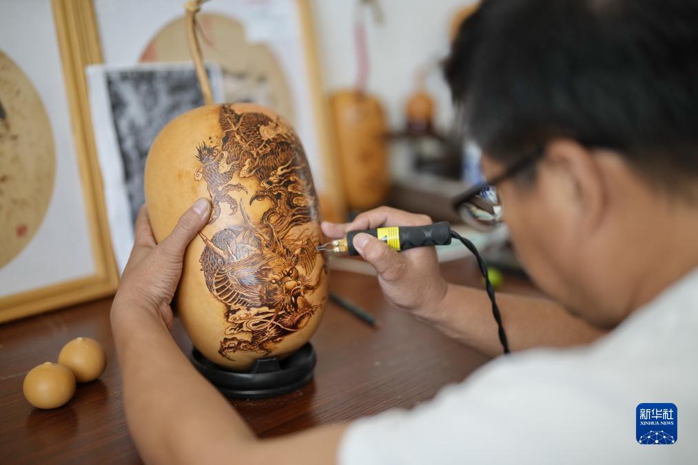 斗地主单机游戏免费版